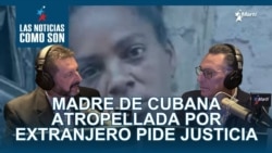 Las Noticias Como Son