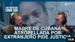 Las Noticias Como Son